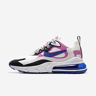 nike 270 mujer react nike 270 mujer react