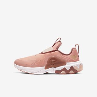 zapatos nike gym zapatos nike gym