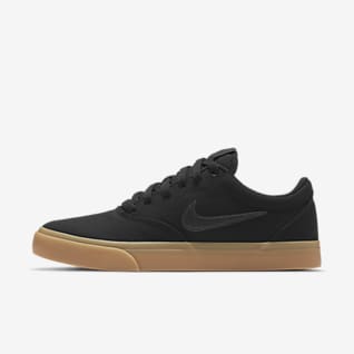 sac nike sb rpm femme verte