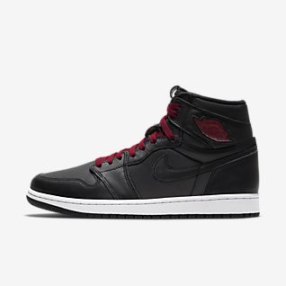 chaussure air jordan noir chaussure air jordan noir