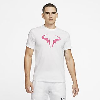 nike nadal