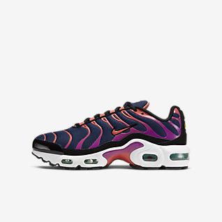 nike air meiden