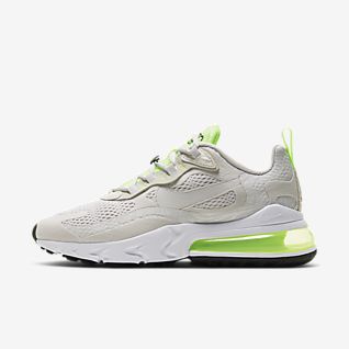 zapatilla nike mujer air max zapatilla nike mujer air max