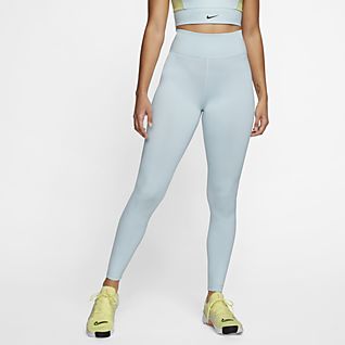 nike dance leggings