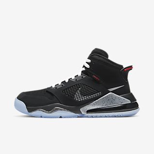scarpe jordan estive