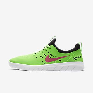 nike corsa