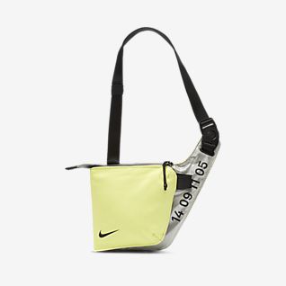 Mujer Bolsos y mochilas. Nike MX