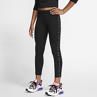 age 4 nike leggings age 4 nike leggings