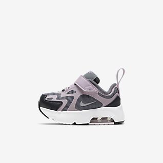 baby nike schoenen