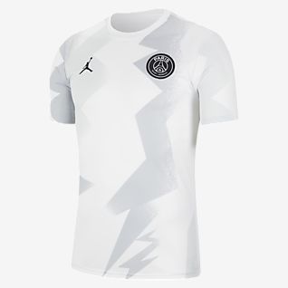 camisetas de nike