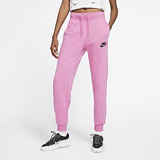 pantalones nike mujer precio
