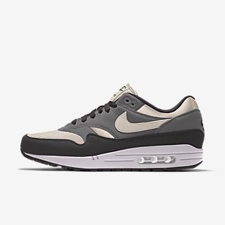 nike air max 1 by you 2nike air max 1 by you