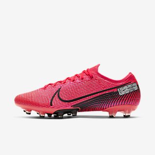 nike mercurial kunstgrasschoenen