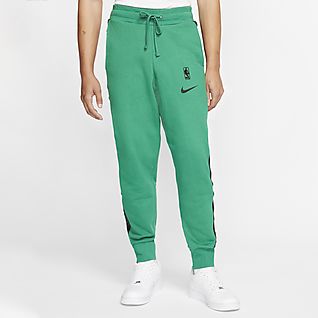 nike lebron 16 uomo verde
