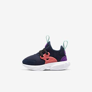 nike free run 5
