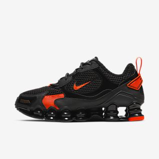 nike zapatilla mujer nike zapatilla mujer