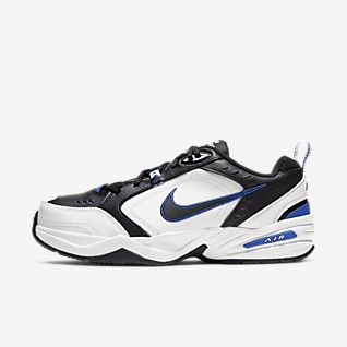 nike sneakers air