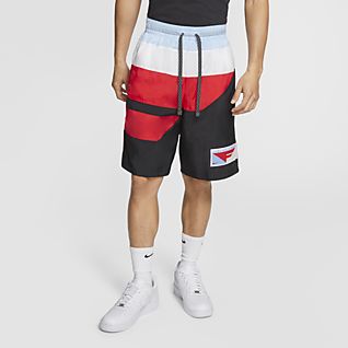 mallas nike pro hombre 2014