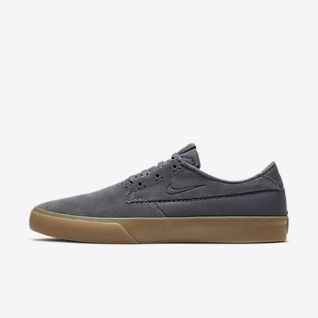 nike sb solarsoft portmore ii zapatillas de skateboard - hombre nike sb solarsoft portmore ii zapatillas de skateboard - hombre