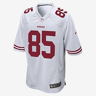 new 49ers jersey for sale