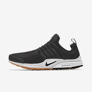 zapatillas nike presto zapatillas nike presto