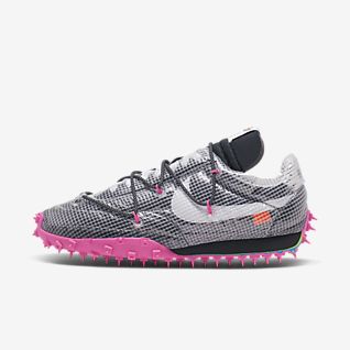 scarpe off white x nike