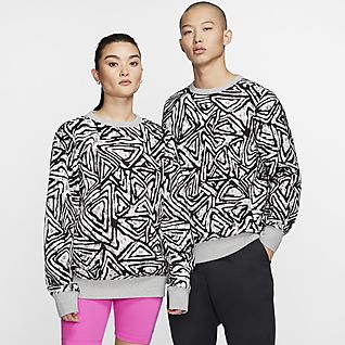 sudaderas nike sb mujer 