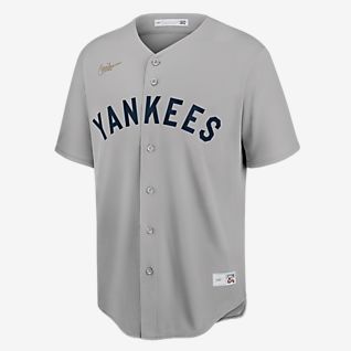 baby yankee jersey personalized