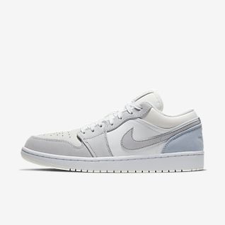 zapatillas nike hombre air zapatillas nike hombre air