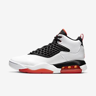 nike zapatillas jordan nike zapatillas jordan