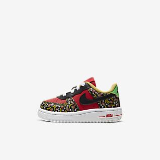 Nike Free Caterpillar Nederland