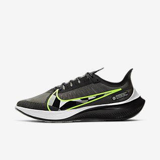 Nike Zoom Gravity Scarpa da running - Uomo