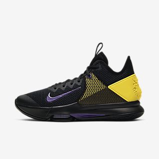 chaussure nike lebron james chaussure nike lebron james
