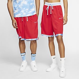 Women S Dri Fit Basketball Shorts Nike Ma