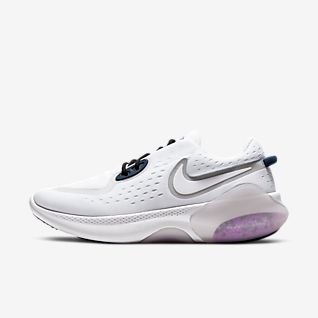 nike running donna scarpe nike running donna scarpe