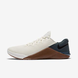 Nike Lebron 9 Heren Grijs