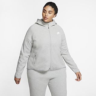 womens plus tracksuits