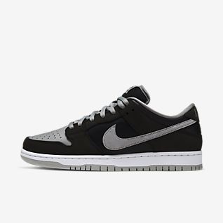 Nike SB Dunk Low Pro Scarpa da skateboard