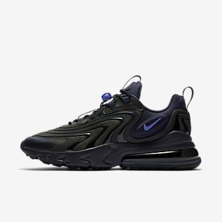 air max 55 air max 55
