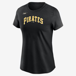 toddler pittsburgh pirates shirt