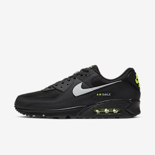 Nike Air Max 90 Scarpa - Uomo
