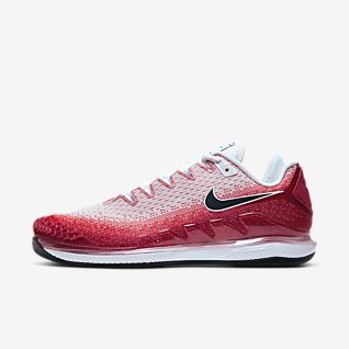 nike tennis shoes nz
