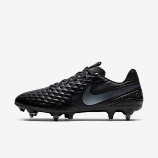 chaussure de rugby nike chaussure de rugby nike