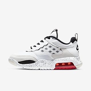 nike air max homme jordan nike air max homme jordan