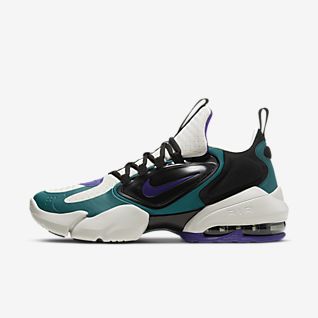 nike training shoes sale