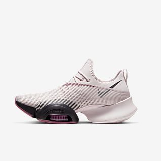nike scarpe palestra donna nike scarpe palestra donna