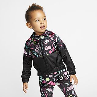 toddler converse tracksuit