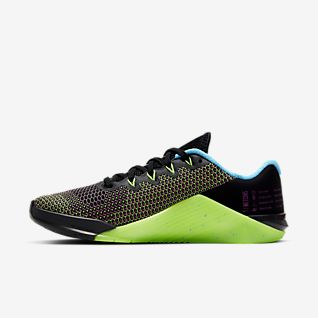 nike free gym