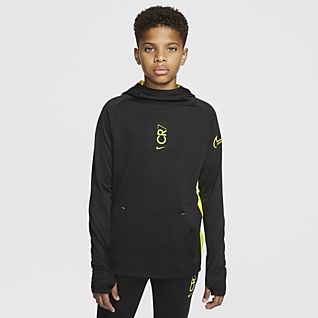 ronaldo jersey online india
