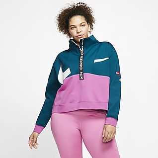 ropa interior deportiva femenina nike